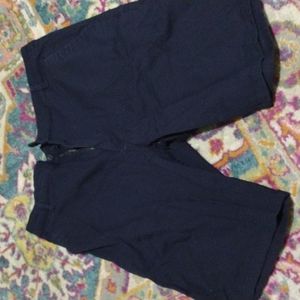 Men's shorts